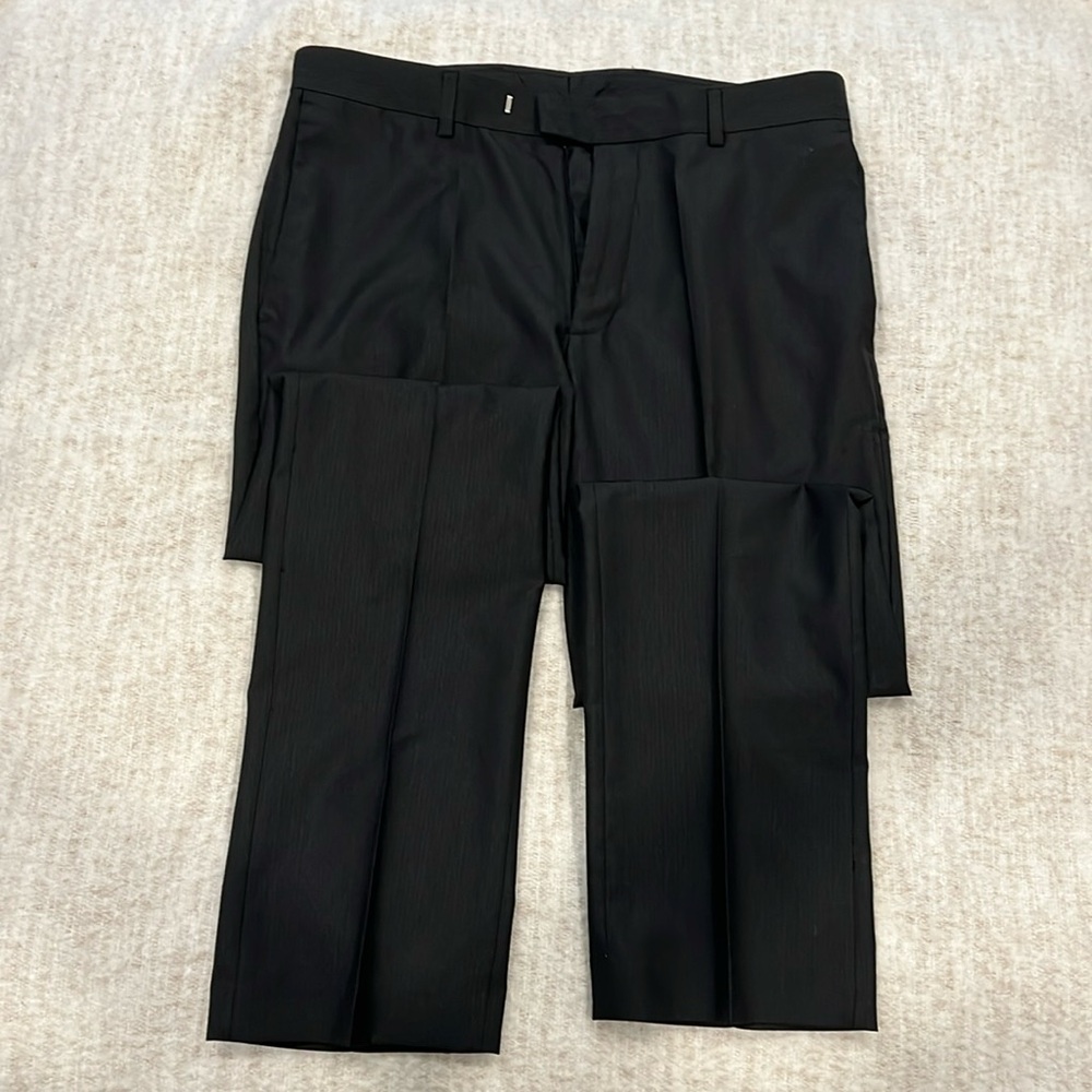 Perry Ellis Portfolio Pant